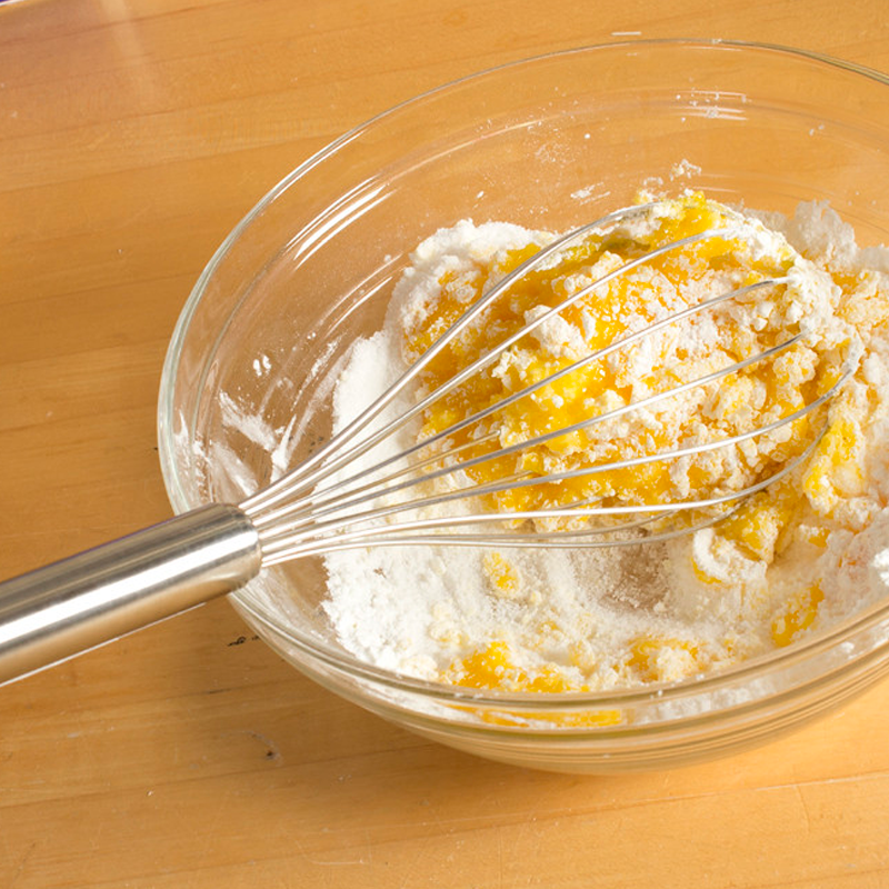Rosle Whisks