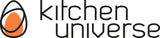 Kitchen-universe